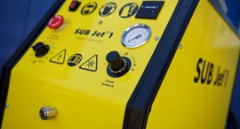 Gépeladás kölcsönzés Gépeladás kölcsönzés