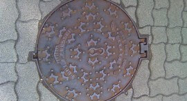 Burkolat és műemlék tisztítás Burkolat és műemlék tisztítás