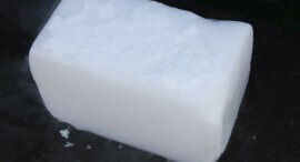 Szárazjég értékesítés Szárazjég értékesítés