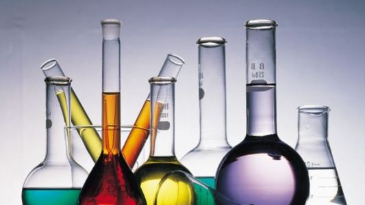 Egészségügy Egészségügy