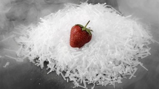 Húsipar és gyümölcs Húsipar és gyümölcs