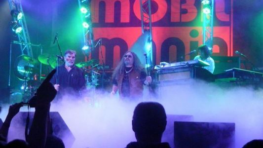 Rendezvények, látványtechnika, parti dekoráció Rendezvények, látványtechnika, parti dekoráció