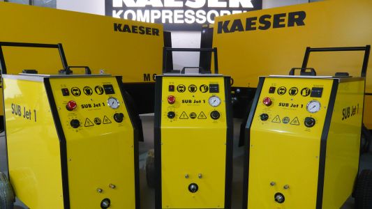 Szárazjeges tisztítógép forgalmazás Szárazjeges tisztítógép forgalmazás