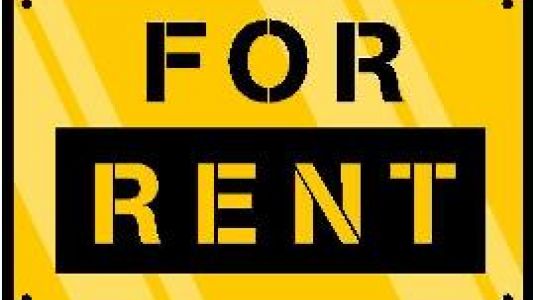 Bérelhető gépek Bérelhető gépek